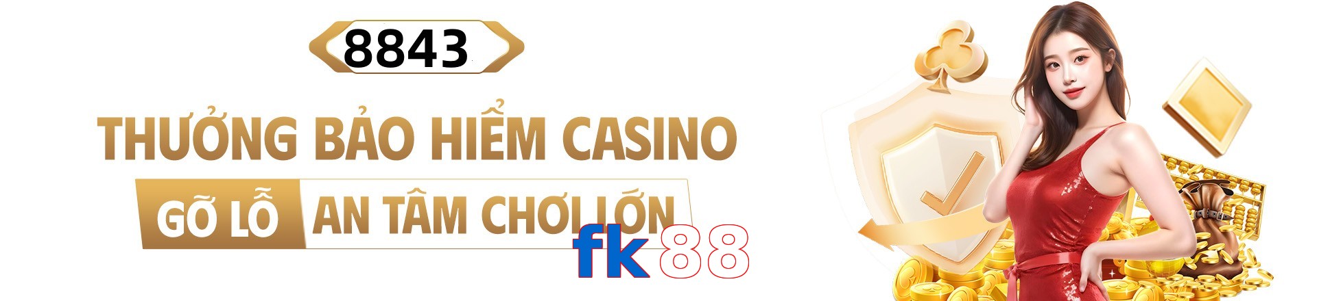 fk88