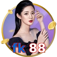 fk88