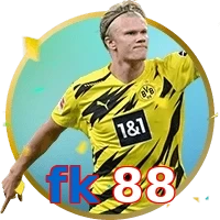 fk88