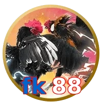 fk88