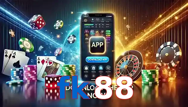 fk88