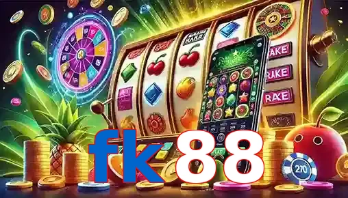 fk88