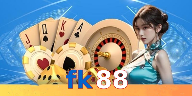 fk88
