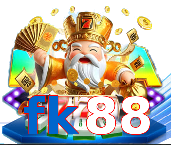 fk88